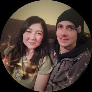 Meet your Posher, Mae